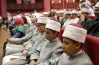 أسماء أوائل الشهادة الابتدائية الأزهرية بمحافظة أسوان 2026