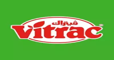 فيتراك مقاطعة ولا لا؟ هل تدعم إسرائيل أم تؤيد فلسطين؟