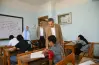 تنسيق الثانوية العامة بالإسكندرية 2026  للمرحلة الثانية