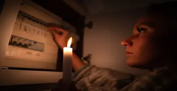 موعد قطع الكهرباء في كفر الشيخ غدا لمدة 5 ساعات والمناطق المتأثرة