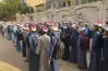 مصاريف التمهيدي العادي في المعاهد الأزهرية 2026 2027
