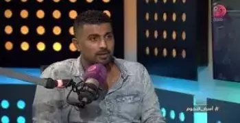 مسلسل حياة «أحمد زكي».. المخرج محمد سامي ينسحب من العمل الدرامي