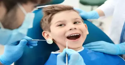 تنسيق كلية طب أسنان جامعة قناة السويس بالإسماعيلية 2022-2023 من كام؟