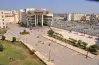 بالدرجات.. تنسيق المرحلة الخامسة للقبول بكليات جامعة كفر الشيخ الأهلية 2026 2027