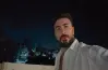 سبب القبض على محمد أوتاكا طليق البلوجر هدير عبد الرازق