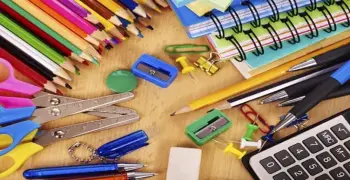 أسعار الأدوات المدرسية 2026 2027 ونسب الزيادة
