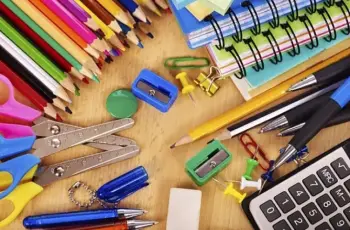أسعار الأدوات المدرسية 2026 2027 ونسب الزيادة