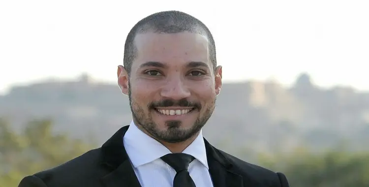  حلقة عبدالله رشدي مع ياسمين الخطيب بث مباشر 