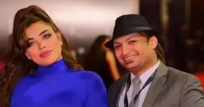 من هو سيد غنيم المذيع الفرفوش؟ وسبب القبض عليه