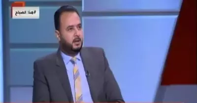 نقابة أطباء الأسنان: لا نعترف بخريجي الجامعات الخاصة (فيديو)