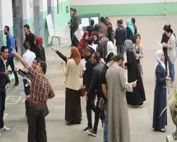 رابط tawdif education dz resultat عبر الأرضية الرقمية
