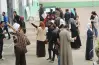 رابط tawdif education dz resultat عبر الأرضية الرقمية