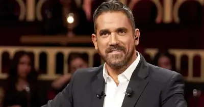 عدد حلقات مسلسل رجال الظل.. تعمل طويل أم قصير؟