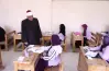 بعد دقائق.. إعلان نتيجة الصف الثالث الثانوي الأزهري 2026 اليوم الأحد
