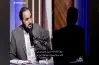 مواجهة نارية.. ملحد يتحدي د هيثم طلعت بحبة غلة أمام الجميع