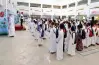 موعد الدوام الشتوي للمدارس 1448 وجدول الحصص الصباحية والمسائية بالسعودية