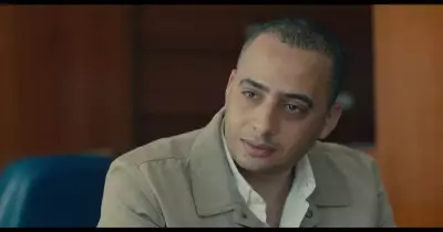 هل عصام السقا اخو أحمد السقا وما عمره؟