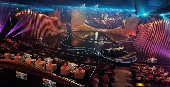 موعد عرض برنامج شاعر الراية الموسم الرابع 2025