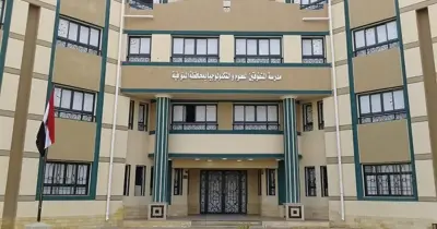 تغيير نظام إختبارات القبول في مدارس المتفوقين.. طرق جديدة للتقييم