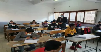 آخر موعد لتقديم تظلمات الدبلومات الفنية 2026 ورسوم التظلم