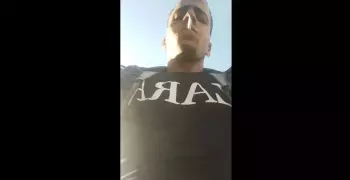 الداخلية تعلن القبض على سارق هاتف مراسل اليوم السابع وتكشف هويته