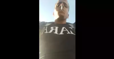 حبس حرامي اليوم السابع بتهمة سرقة هاتف والسير عكس.. اعرف المدة
