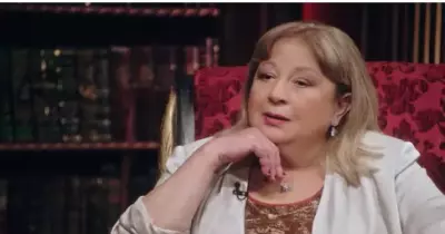 سمية الألفي.. تطورات حالتها الصحية بعد إجراء عملية استئصال ورم سرطاني