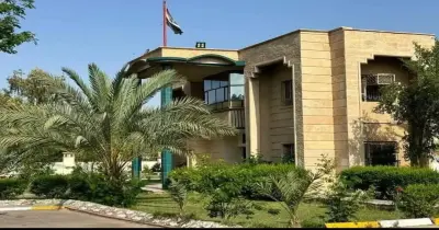 مواعيد التسجيل في الكلية التقنية 1448.. بادر بالتقديم الآن