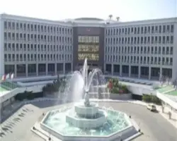 مقارنة بين هيئة المستشفيات والمعاهد التعليمية ومستشفيات الجامعة.. اعرف الفرق قبل التكليف