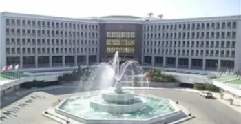 مقارنة بين هيئة المستشفيات والمعاهد التعليمية ومستشفيات الجامعة.. اعرف الفرق قبل التكليف