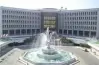 مقارنة بين هيئة المستشفيات والمعاهد التعليمية ومستشفيات الجامعة.. اعرف الفرق قبل التكليف