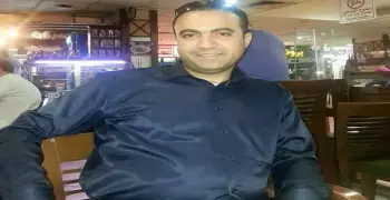 مقتل محام بالإسكندرية داخل مكتبه في ظروف غامضة.. وتحريات أولية: بلطجية وراء الجريمة