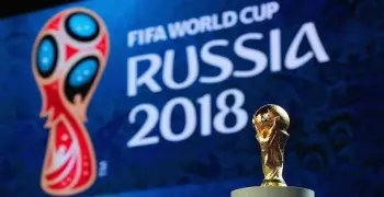 مصر في كأس العالم.. هذه المنتخبات الأكثر مشاركة في المونديال