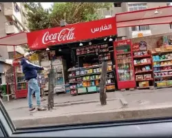 شروط وموعد تقنين أوضاع الأكشاك المرخصة بالمنظومة الجديدة