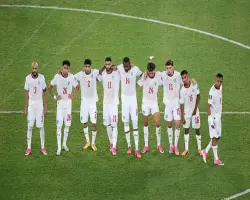 هل مباراة المغرب و كندا 2026 منقولة على بين سبورت المفتوحة؟