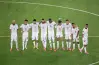 هل مباراة المغرب و كندا 2026 منقولة على بين سبورت المفتوحة؟