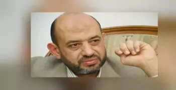 من هو أيمن عبدالغني المتوفي بكورونا في تركيا؟
