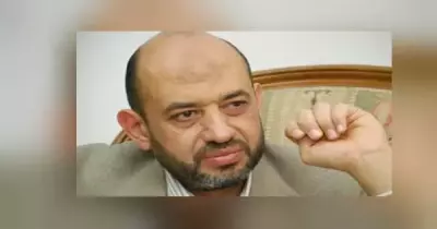 من هو أيمن عبدالغني المتوفي بكورونا في تركيا؟