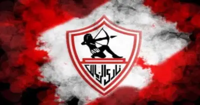 المرة الـ 17.. فيفا يعلن إيقاف قيد الزمالك 3 فترات