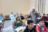 موعد البرنامج التدريبي لمعلمي الأزهر المرشحين للترقي 2026