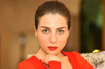 تفاصيل الحالة الصحية للفنانة مي عز الدين بعد خضوعها لجراحة عاجلة