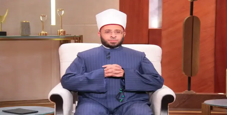  وثيقة تجديد الخطاب الديني لمواجهة التطرف وبناء الوعي 