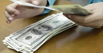 أسعار العملات الأربعاء.. الدولار يتخطى حاجز الـ18 جنيها