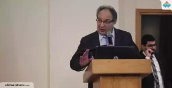 جامعة مصر تكرم وفود طلاب الجامعات العربية في ختام برنامج التبادل الطلابي