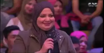 جوائز شريهان سمير.. مدرسة تمنح سيارة وهواتف آي فون للطلاب المتفوقين في امتحانات الشهر (صور)