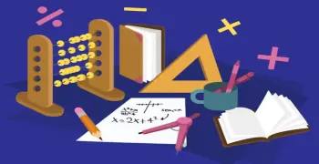 ملحق تقييمات كتاب الأضواء رياضيات للصف الرابع الابتدائي الترم الأول 2027.. حملها الآن