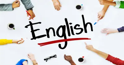 تقييمات الأضواء لغة إنجليزية  الصف الأول الابتدائي  شهر أبريل 2026