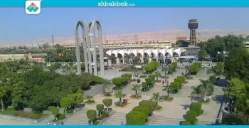 بحضور وزير التعليم العالي.. جامعة حلوان تستضيف نهائي «كأس التخيل»