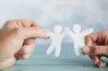 خائن الأمانة يمكن أن يكون أمينًا مع أصدقائه.. صواب أم خطأ؟