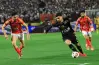 من هو معلق مباراة الأهلي والزمالك في لقاء القمة؟